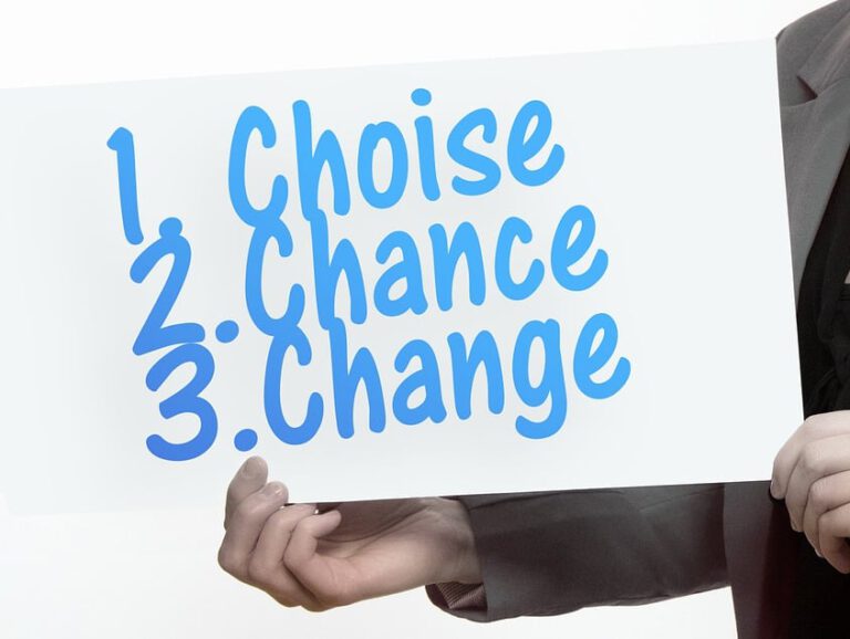 Chance für den Deutschlandtakt!