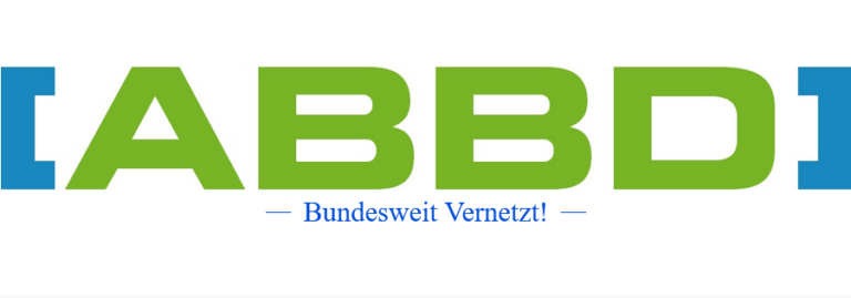 Pressemitteilung Nr.2  Jun.22