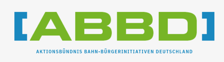 Pressemitteilung Nr.1 Apr.22